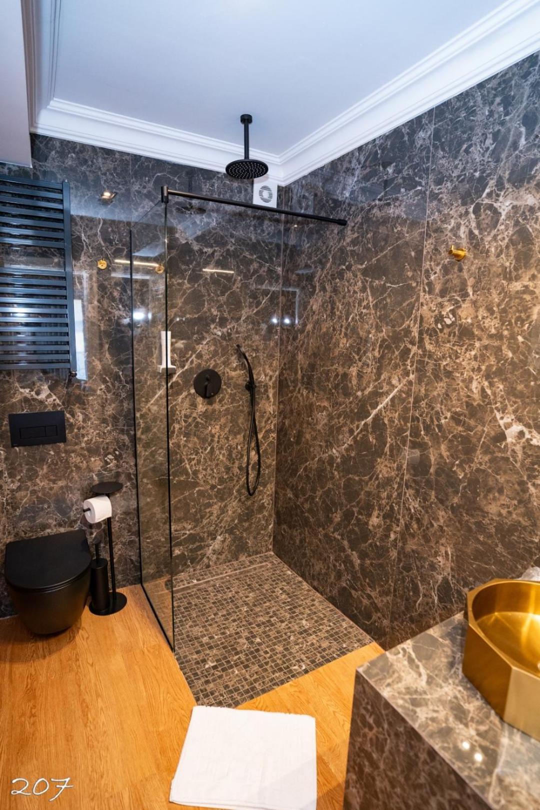 Cosmopolita Boutique Hotel ทิมิชัวรา ภายนอก รูปภาพ