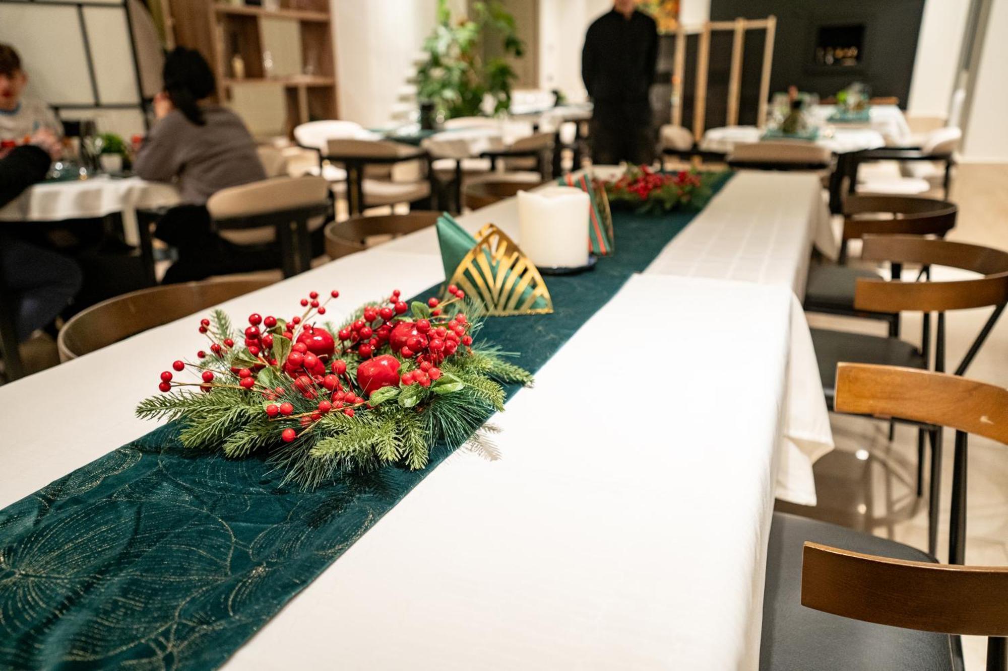 Cosmopolita Boutique Hotel ทิมิชัวรา ภายนอก รูปภาพ