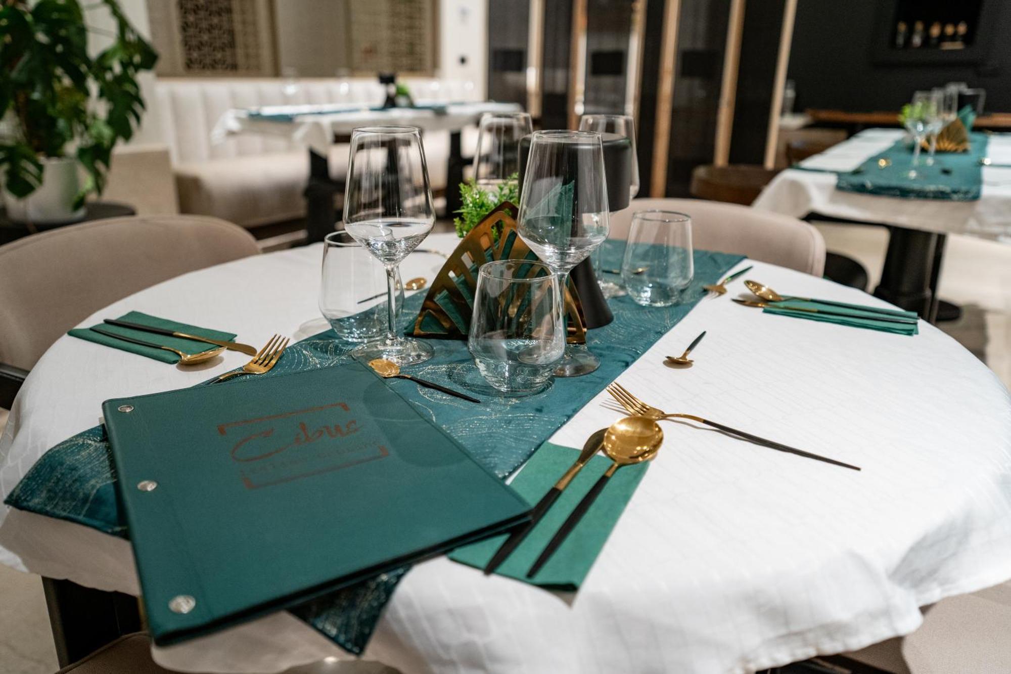 Cosmopolita Boutique Hotel ทิมิชัวรา ภายนอก รูปภาพ